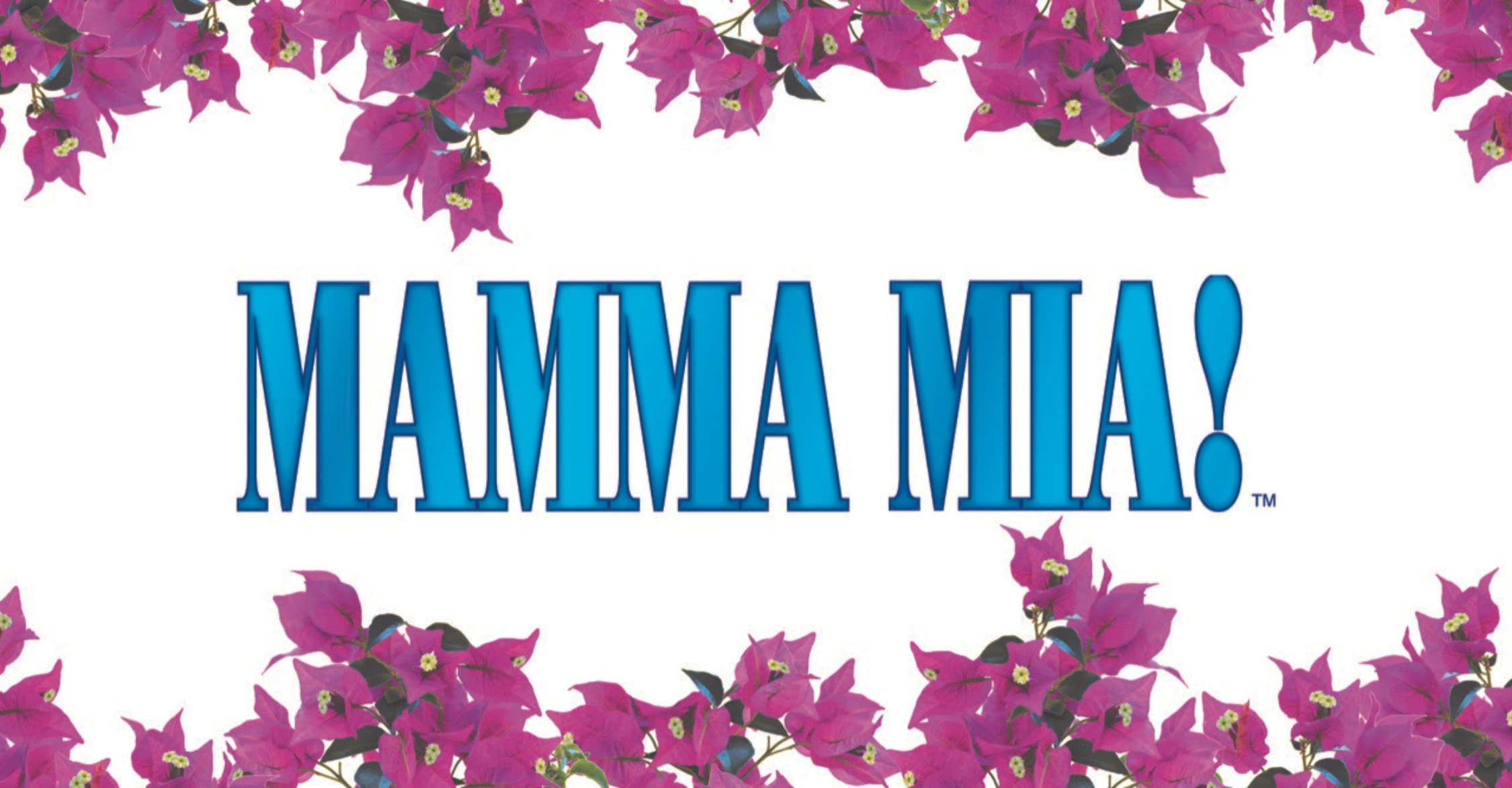 Mamma Mia - Archive