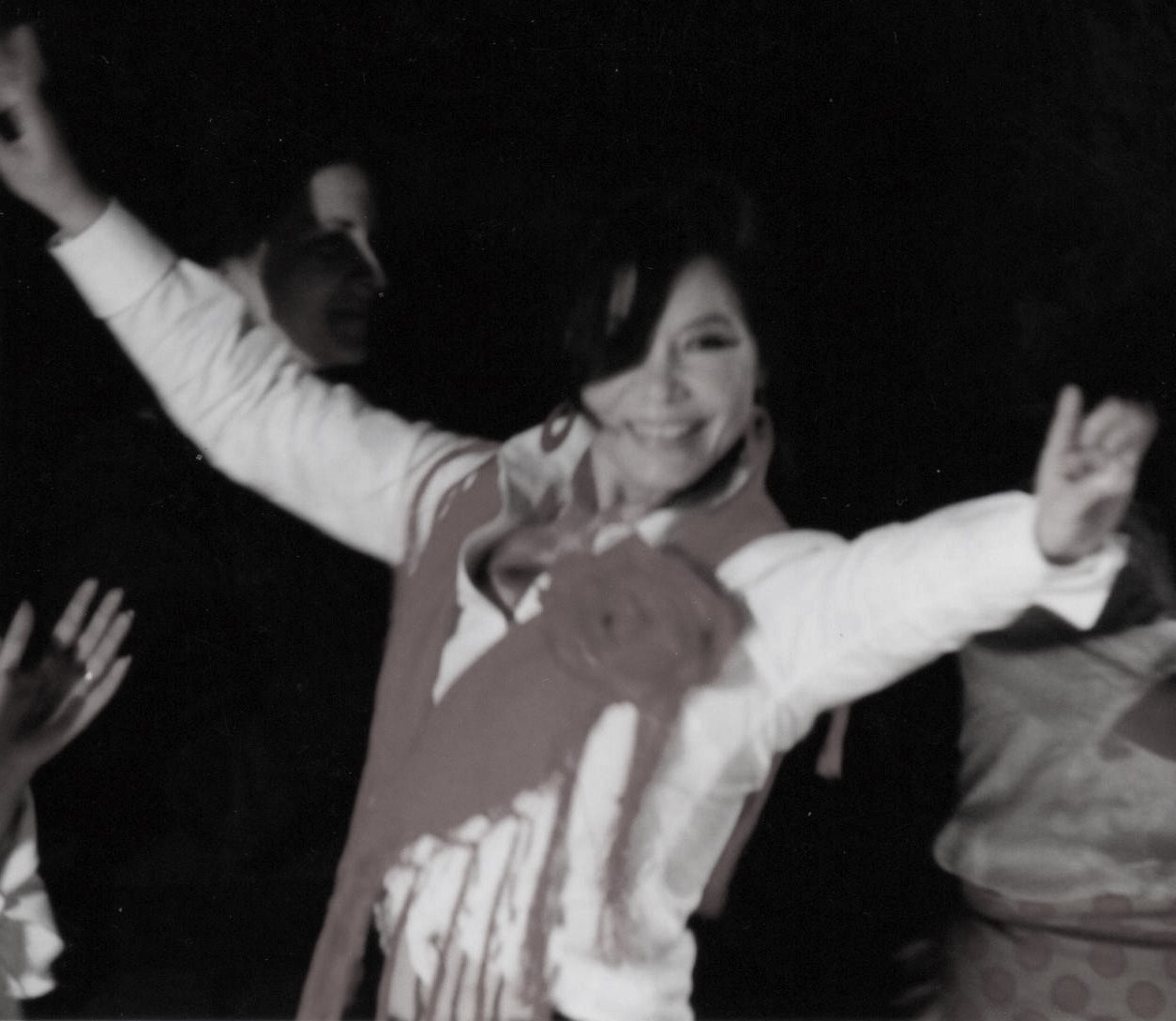 Sunny (2) Sunny ( )