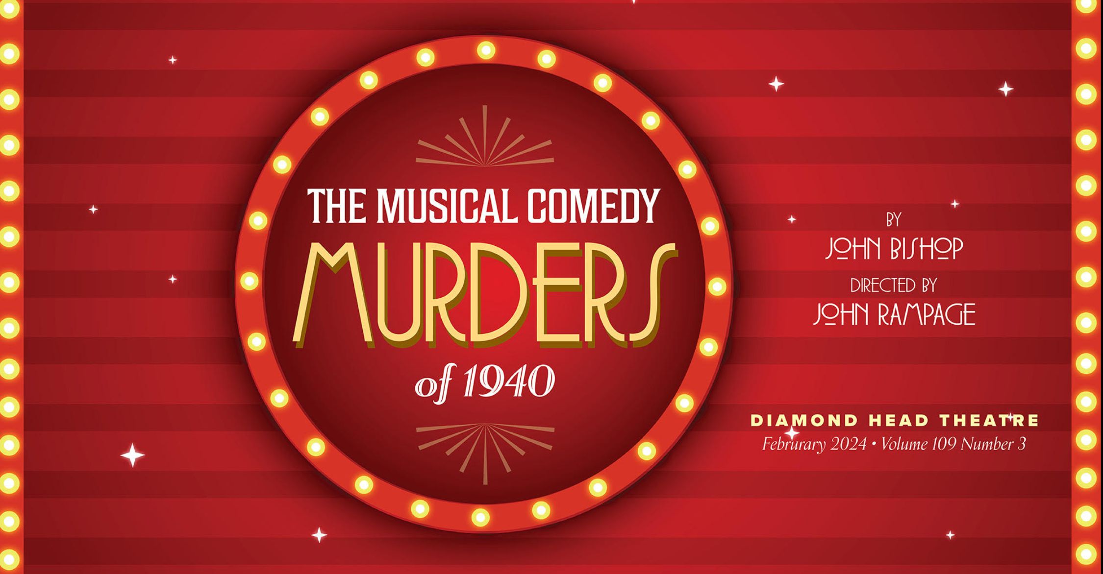 Murders of 1940 - Archive