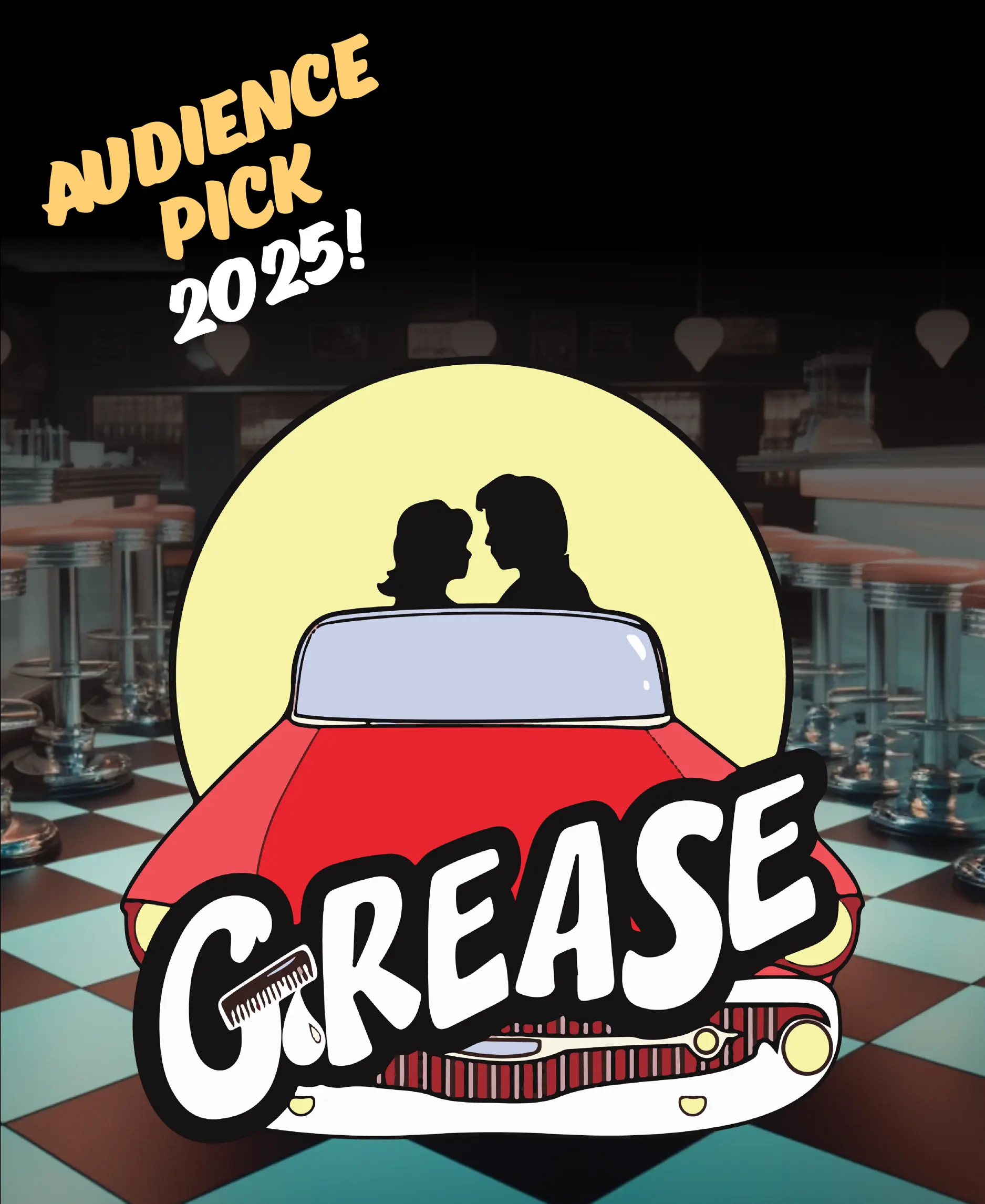 Grease show tickets honolulu events