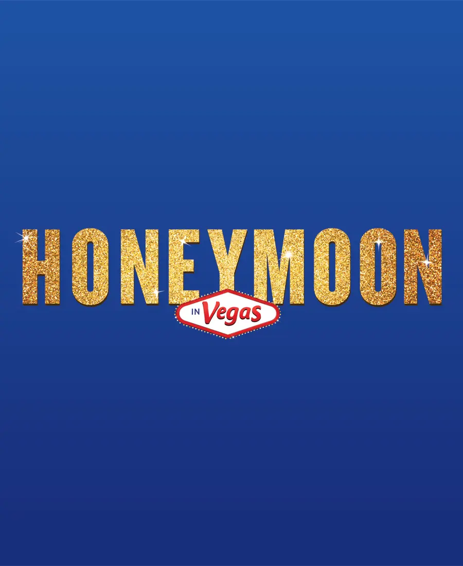Honeymooninvegas show tickets honolulu events