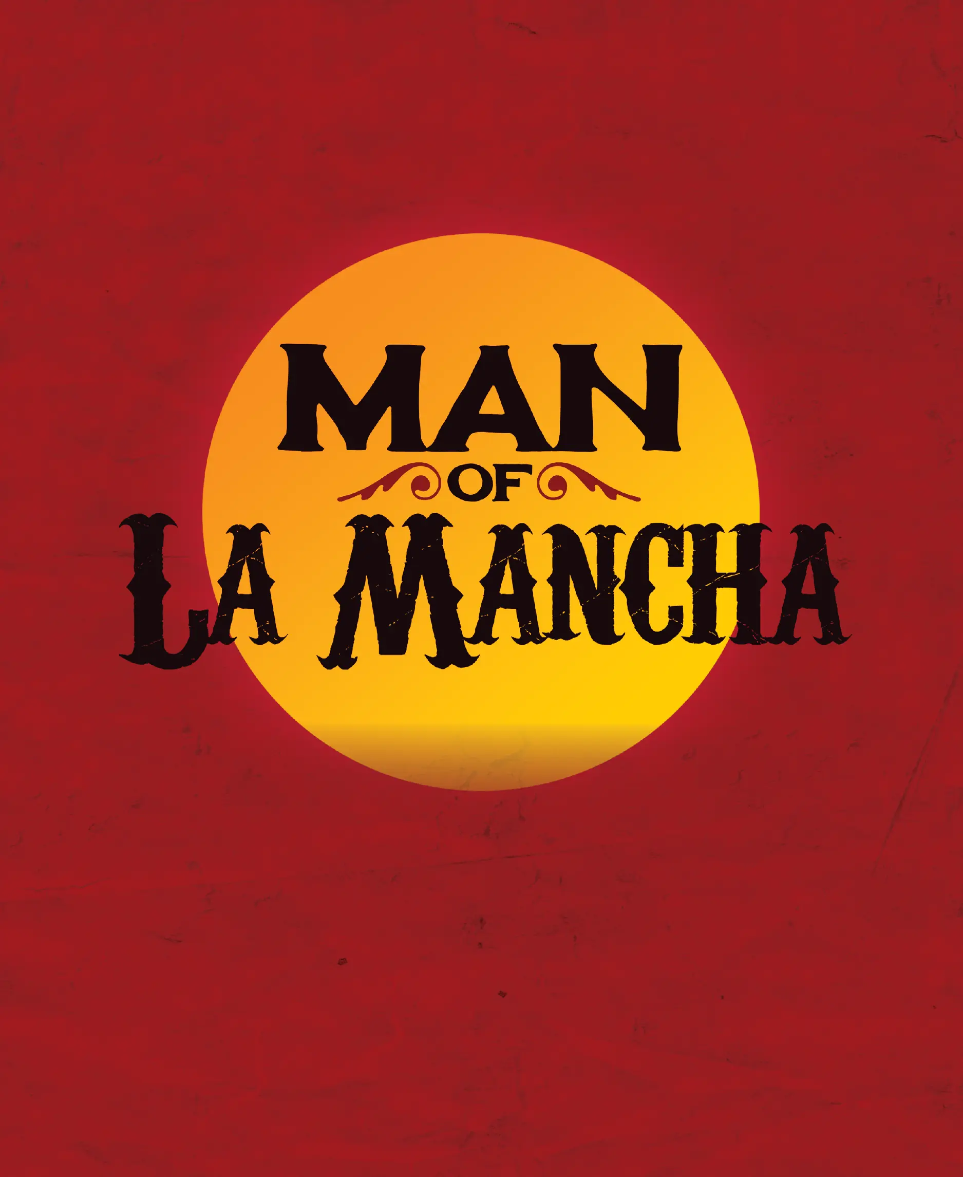 Man Of La Mancha show tickets honolulu events