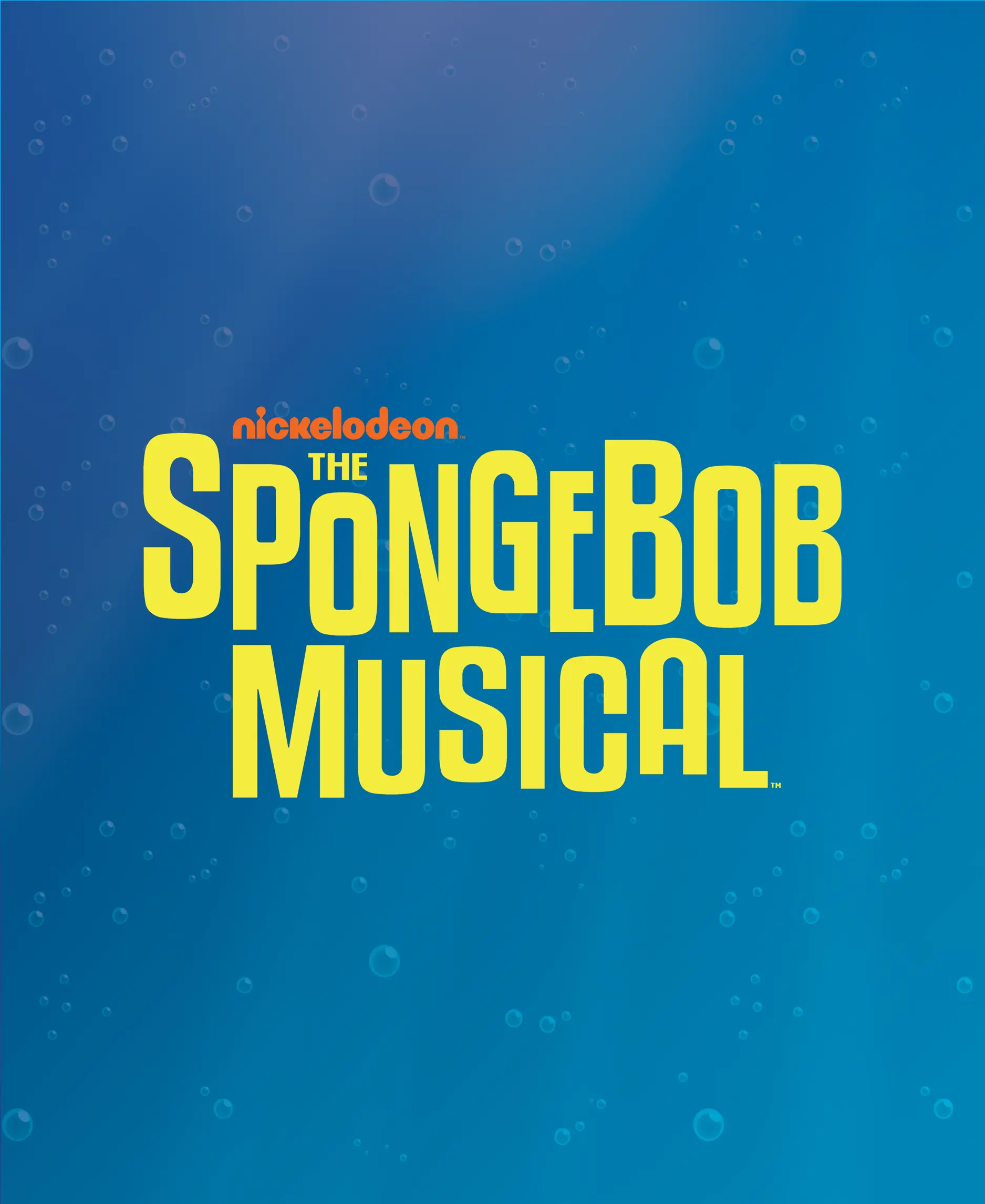 Spongebob show tickets honolulu events