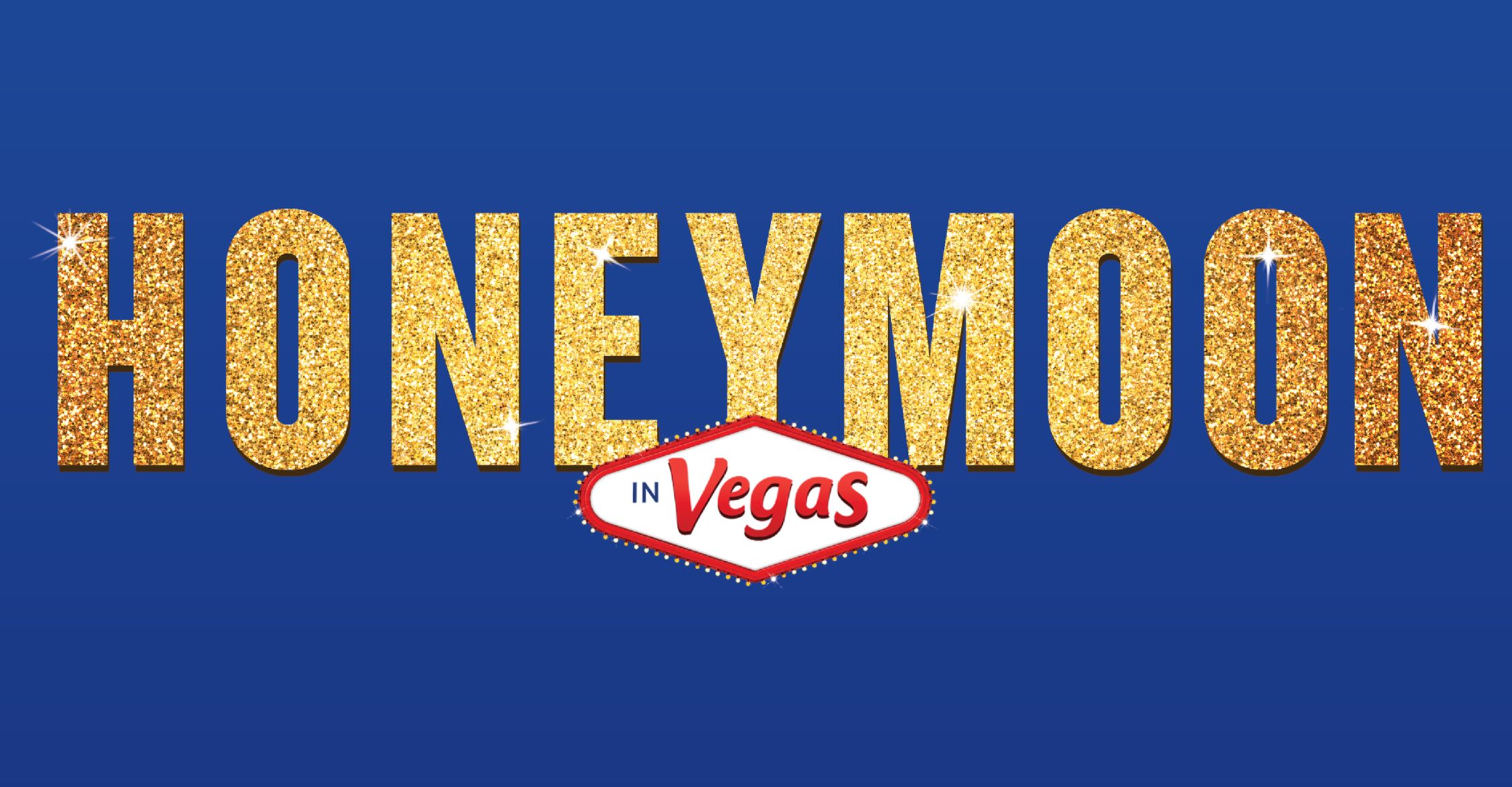 Honeymoon In Vegas - Archive
