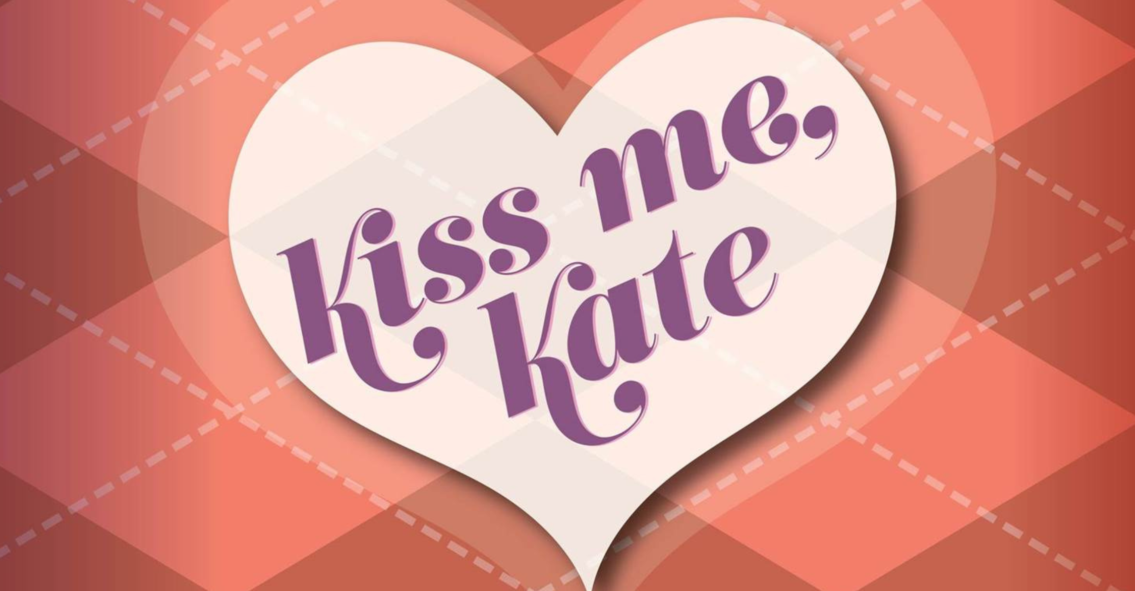 Kiss Me Kate - Archive