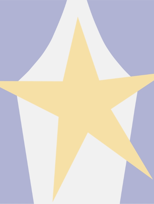 Star Placeholder