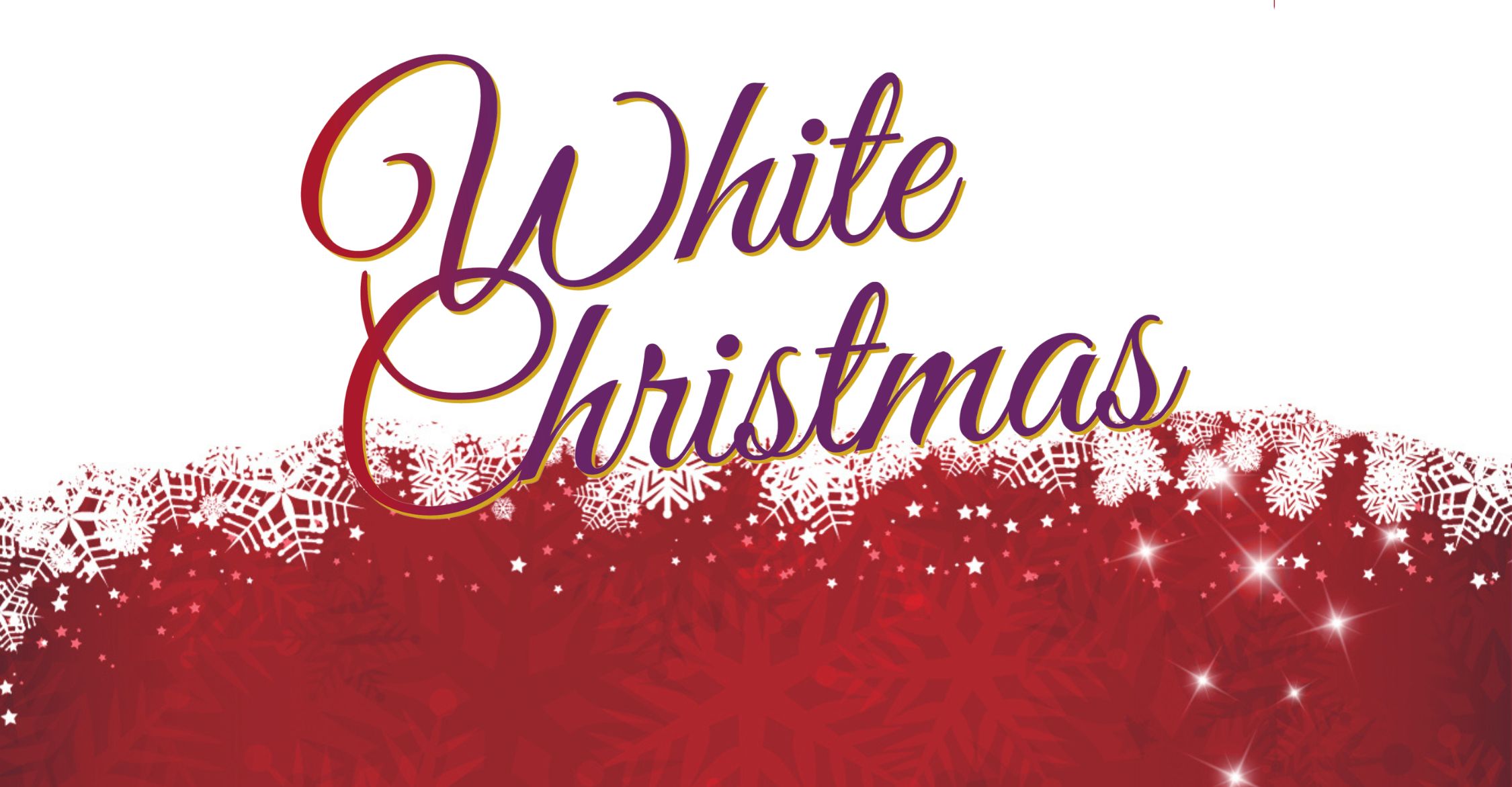 White Christmas - Archive