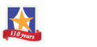 Diamond Head Theatre Logo