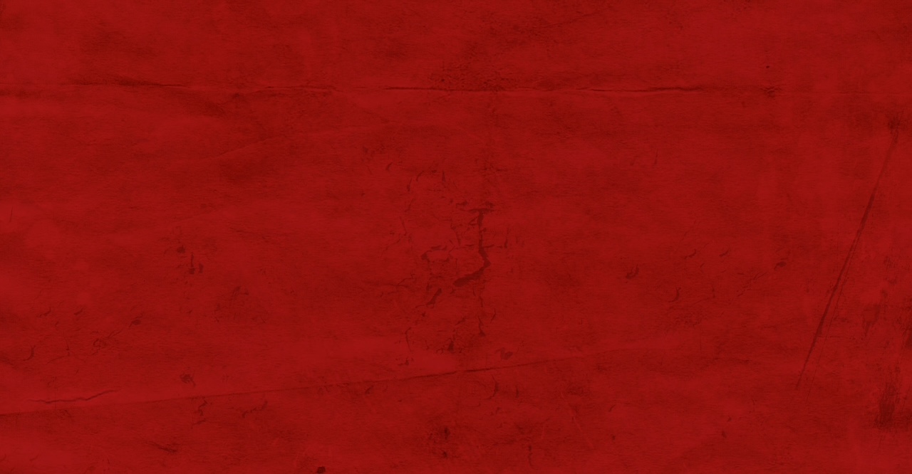 Man Of La Mancha Background Web
