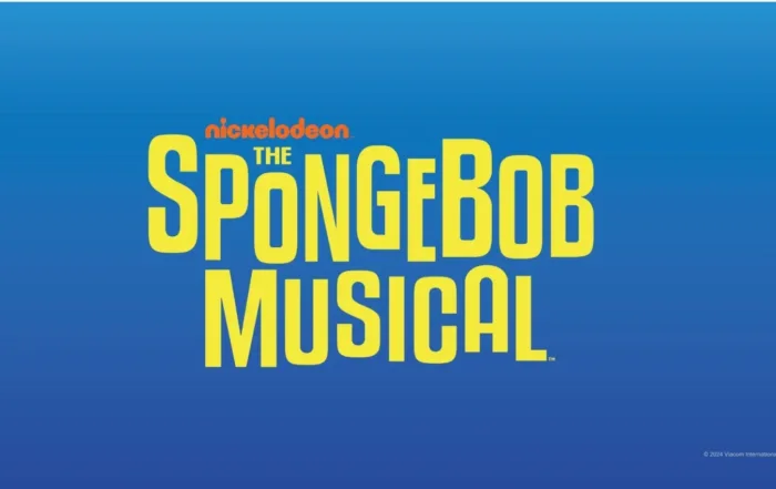 The Spongebob Musical Brings Bikini Bottom To Life At Diamond Head Theatre