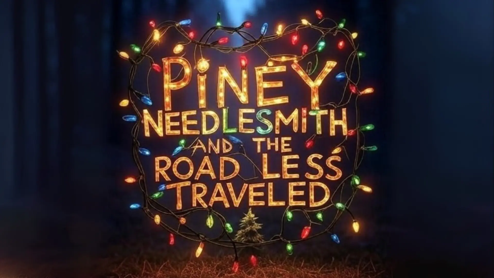 Season Calendar Listing ( X ) diamond head theatre 2025–2026 season