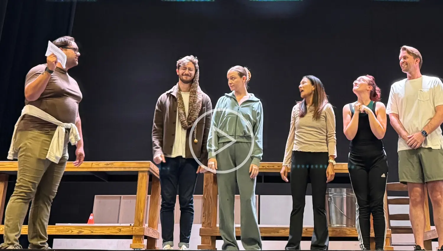 2023 ‘Ilima Awards