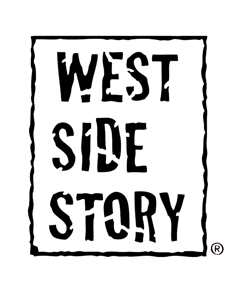West Side Story
