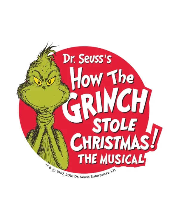 Season show tickets honolulu events