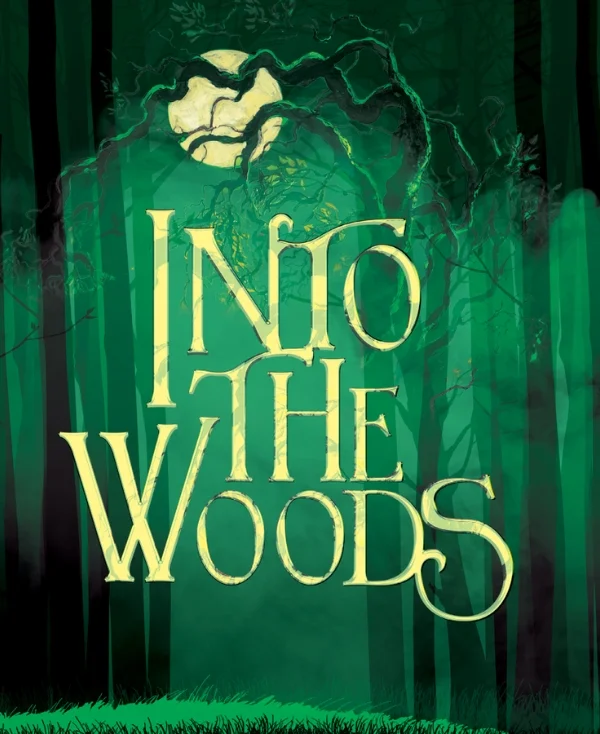 Season show tickets honolulu events