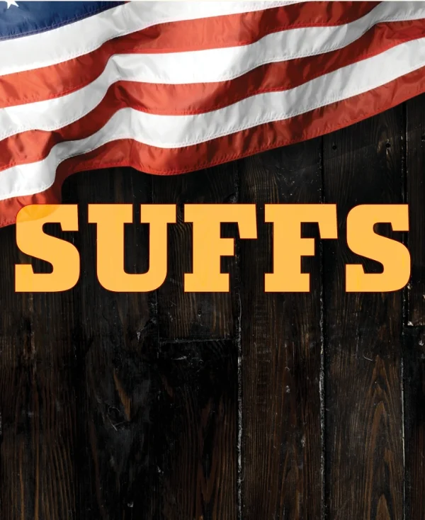 Season show tickets honolulu events