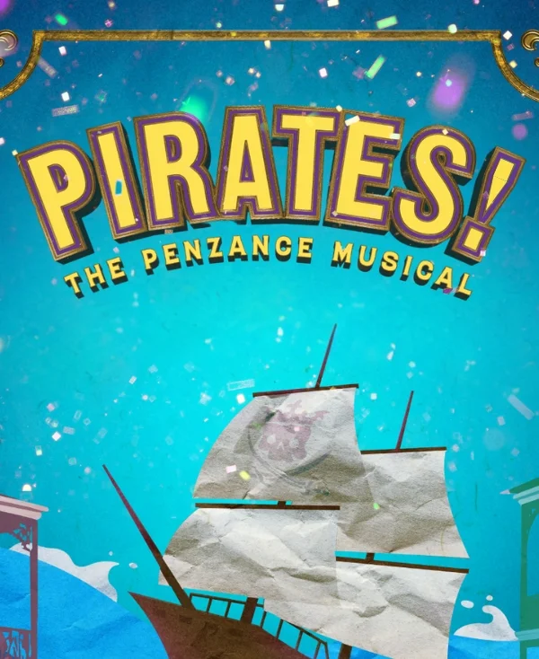 Season show tickets honolulu events