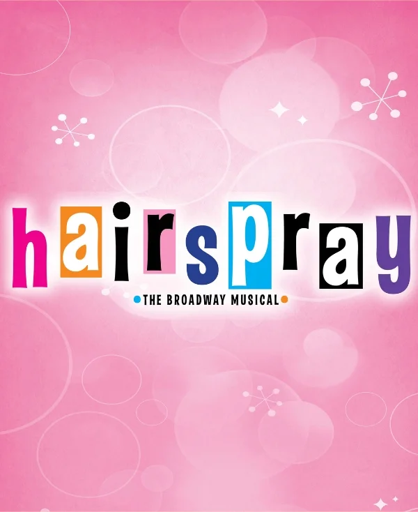 Season show tickets honolulu events