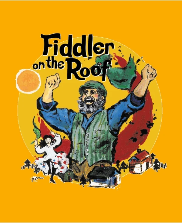 Season show tickets honolulu events