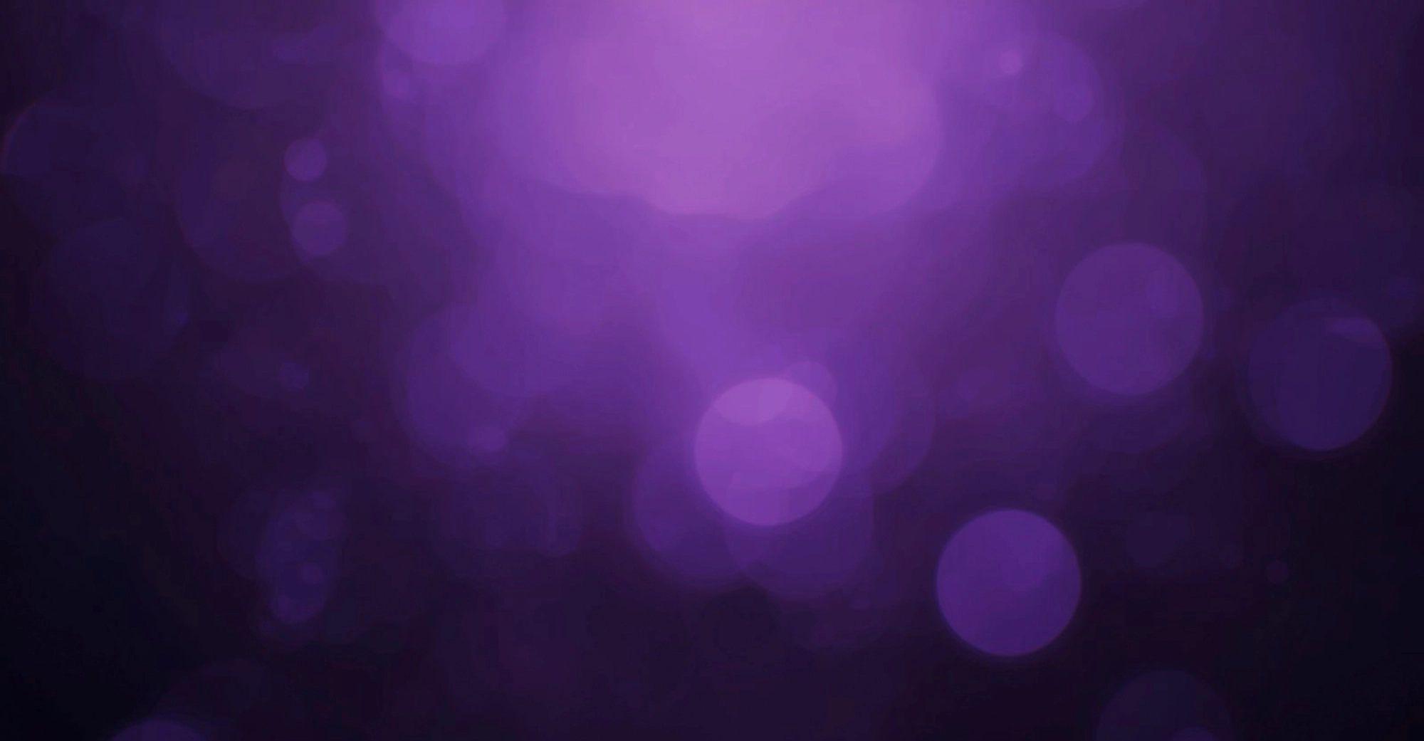 Banner Background