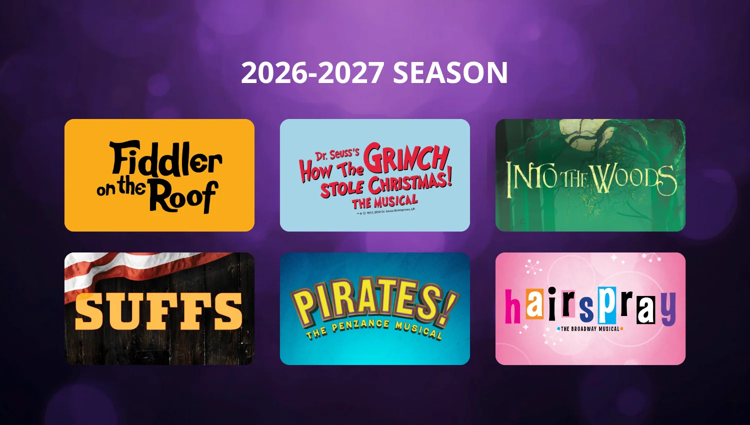 2023 ‘Ilima Awards