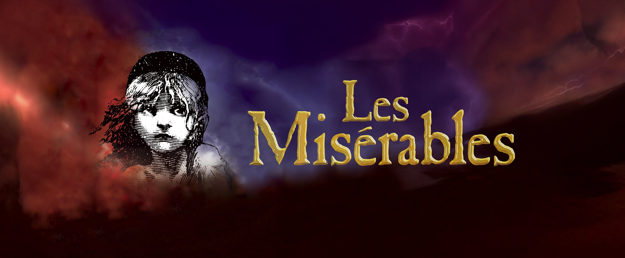 Les Miz Back Mobile