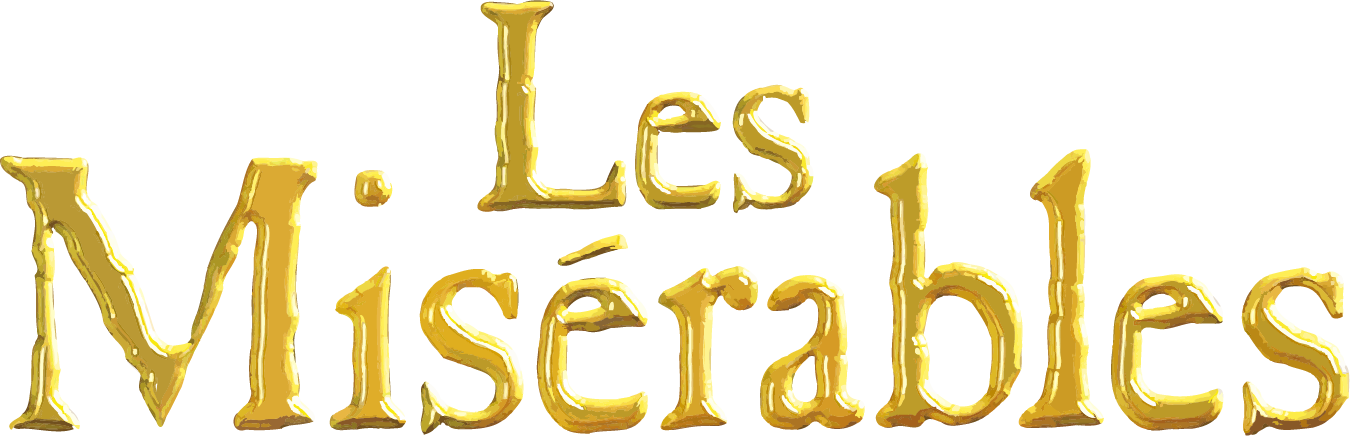 Les Miz Title