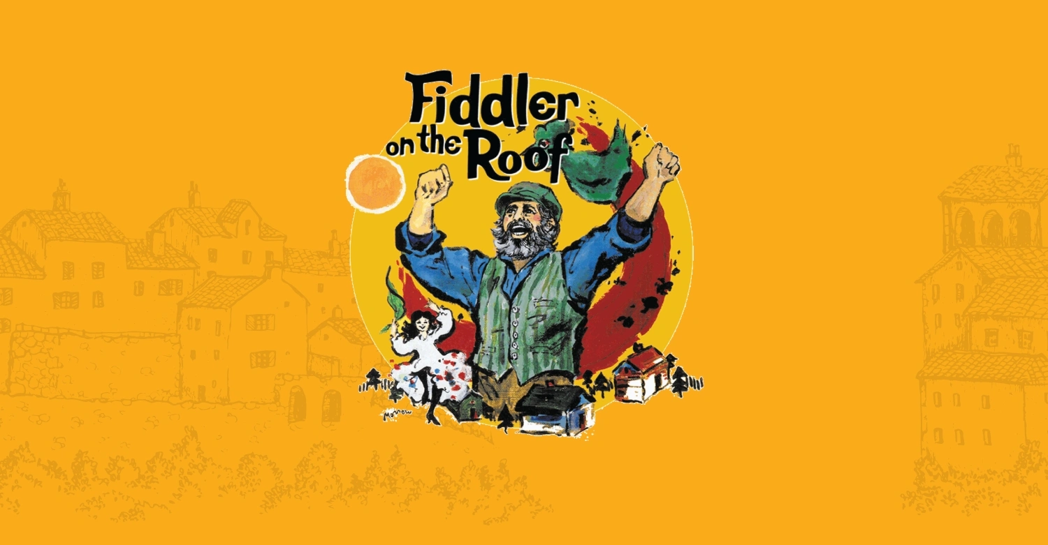 Fiddler Mobile Slider