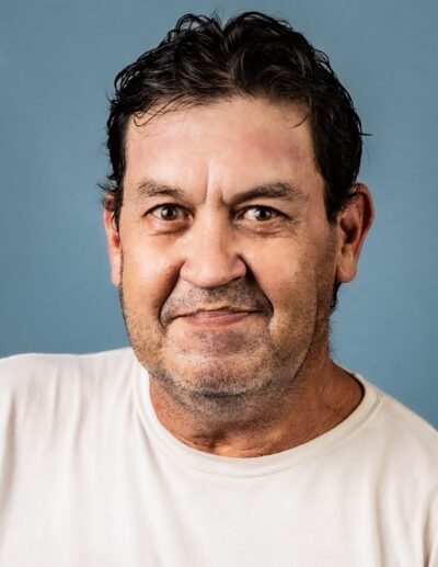 Jason McKuhen 2026 Jason Mckuhen diamond head theatre's leadership team