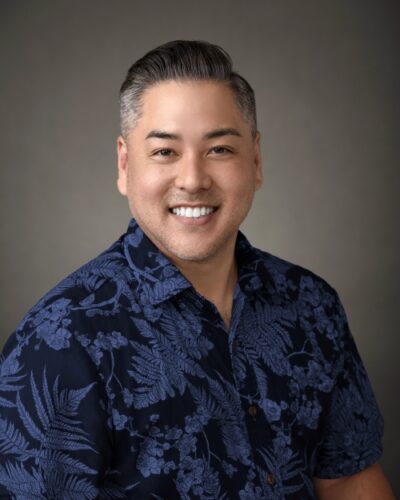 _RGZ3472_Tamashiro_blueshirt2_web Rgz Tamashiro Blueshirt Web diamond head theatre's leadership team