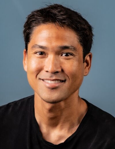 Travis Asada 2026 Travis Asada diamond head theatre's leadership team