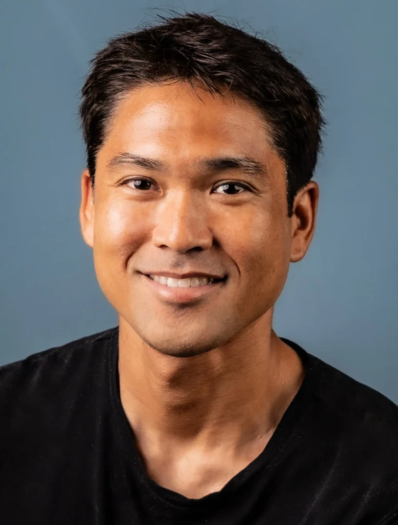 Travis Asada 2026 Travis Asada diamond head theatre's leadership team